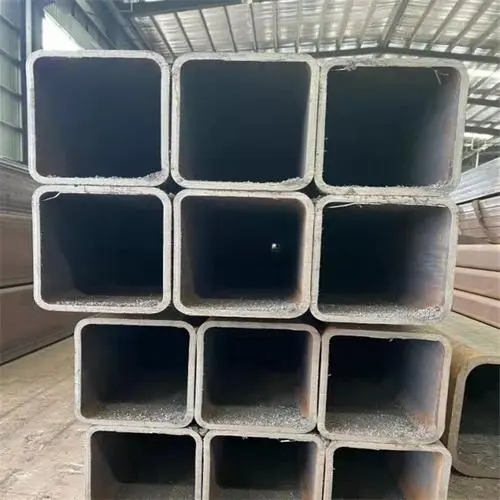 策勒q355d无缝方管